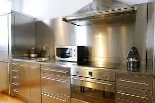 Bellafila Gothic Apartment Barcelona